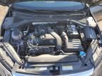 2024 VOLKSWAGEN JETTA SEL for sale at Copart ON - COOKSTOWN