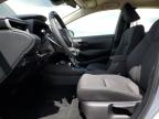 2023 Toyota Corolla Le for Sale in American Canyon, CA - Rear End