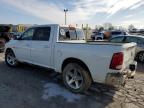 2009 Dodge Ram 1500  продається в Indianapolis, IN - All Over