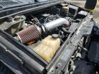 2003 Hummer H2  en Venta en North Las Vegas, NV - Minor Dent/Scratches