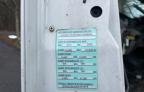 2008 Sterling Truck Acterra  for Sale in North Billerica, MA - Normal Wear