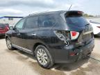 2015 NISSAN PATHFINDER S à vendre chez Copart ON - COOKSTOWN
