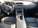 2019 Jaguar F-Pace Premium for Sale in Marlboro, NY - Front End