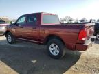 2017 Ram 1500 St na sprzedaż w Indianapolis, IN - Front End