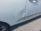 2015 DS DS3 DSTYLE for sale at Copart CHESTER