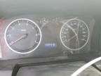2012 Dodge Ram 1500 St на продаже в Littleton, CO - Mechanical