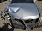 2011 Cadillac Cts  იყიდება American Canyon-ში, CA - Front End