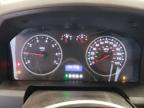 2012 Dodge Ram 1500 St იყიდება Blaine-ში, MN - Mechanical