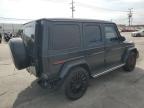 2024 Mercedes-Benz G 63 Amg for Sale in Sun Valley, CA - Rear End