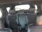 2018 Ford Explorer Xlt for Sale in Apopka, FL - Rear End