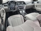 2017 Hyundai Sonata Se იყიდება Houston-ში, TX - All Over