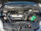 2010 Honda Cr-V Exl for Sale in Graham, WA - Side