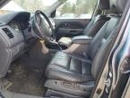 2007 Honda Pilot Exl de vânzare în North Billerica, MA - Front End