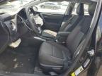 2018 Toyota Corolla L   за продажба в Miami, FL - Front End