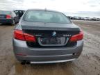 2013 Bmw 528 Xi for Sale in Elgin, IL - Front End