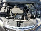Mercedes, TX에서 판매 중인 2014 Chevrolet Cruze Ls - Side