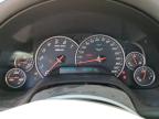 2007 Chevrolet Corvette Z06 for Sale in Las Vegas, NV - Front End