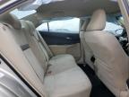 2014 Toyota Camry L for Sale in Arcadia, FL - Front End