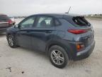 2019 Hyundai Kona Se en Venta en Taylor, TX - Hail
