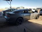2012 Dodge Charger R/T for Sale in Phoenix, AZ - All Over