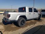 2023 Jeep Gladiator Mojave for Sale in Albuquerque, NM - Front End
