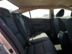 2024 Nissan Altima Sv продається в West Palm Beach, FL - Front End
