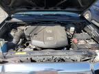 Portland, OR에서 판매 중인 2007 Toyota Tacoma Access Cab - Rear End