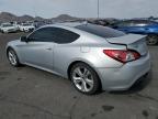 2011 Hyundai Genesis Coupe 2.0T de vânzare în North Las Vegas, NV - Rear End