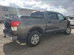 2013 Toyota Tundra Crewmax Sr5 на продаже в Dyer, IN - Side