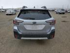 2021 Subaru Outback Limited for Sale in Helena, MT - Front End