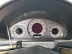 2003 Mercedes-Benz E 320 for Sale in Van Nuys, CA - Front End