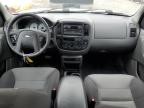 2003 Ford Escape Xls for Sale in Kansas City, KS - Front End