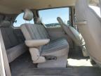 2004 DODGE CARAVAN SE for sale at Copart AB - CALGARY