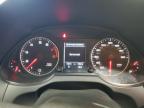 2011 Audi Q5 Premium Plus na sprzedaż w Elgin, IL - Front End