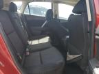 2012 Mazda 3 S იყიდება Earlington-ში, KY - Mechanical