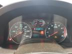 2007 Chevrolet Equinox Ls იყიდება Rogersville-ში, MO - Front End