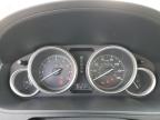 2013 Mazda Cx-9 Grand Touring for Sale in Spartanburg, SC - Front End