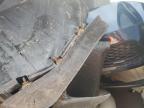 2011 Acura Mdx  للبيع في Albany، NY - Front End