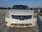 2013 Nissan Rogue S იყიდება Loganville-ში, GA - Mechanical