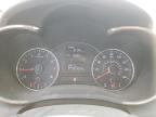 2016 Kia Forte Lx იყიდება Spartanburg-ში, SC - Rear End
