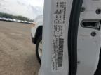 2011 Jeep Patriot Sport en Venta en Columbia Station, OH - Mechanical