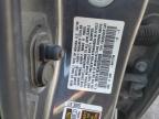 2009 Honda Civic Vp for Sale in North Las Vegas, NV - Rear End