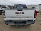 2020 GMC SIERRA K1500 à vendre chez Copart ON - COOKSTOWN