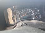 2021 Chevrolet Express G3500  იყიდება Memphis-ში, TN - Rollover