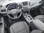 2020 Chevrolet Equinox Lt   na sprzedaż w Cahokia Heights, IL - Front End