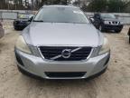 2012 Volvo Xc60 T6 for Sale in Seaford, DE - Rear End