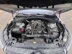 2018 Land Rover Range Rover Velar S продається в North Billerica, MA - Minor Dent/Scratches