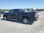 Lumberton, NC에서 판매 중인 2015 Gmc Canyon Slt - Front End