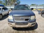 2003 Ford Expedition Eddie Bauer for Sale in Wichita, KS - Front End
