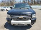 2010 Chevrolet Suburban K1500 Lt en Venta en Brookhaven, NY - Minor Dent/Scratches
